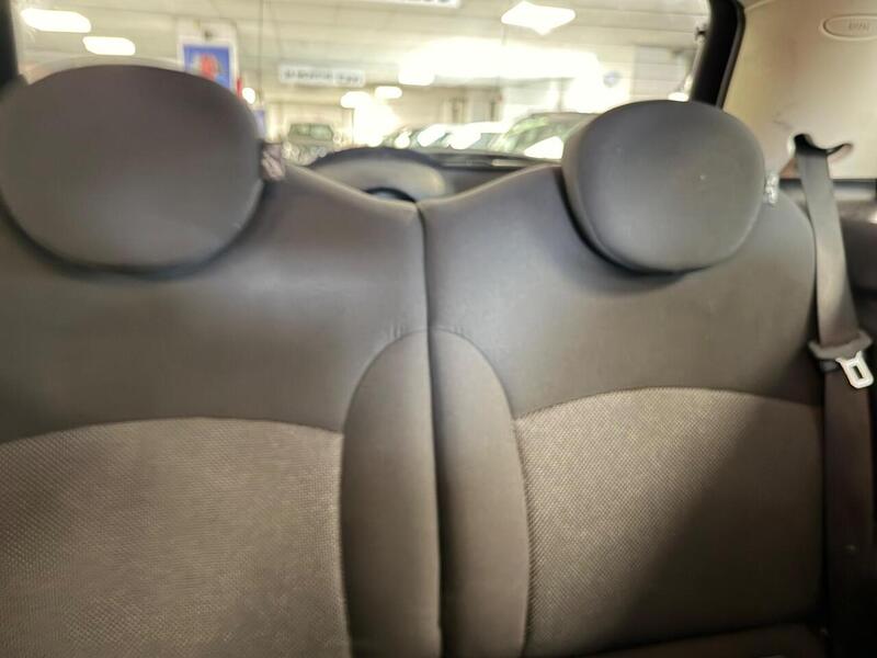 Used MINI Hatch 2013 for sale - 78201262: Photo 21