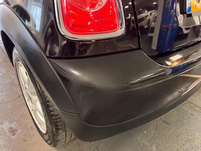 Used MINI Hatch 2013 for sale - 78201262: Photo 8