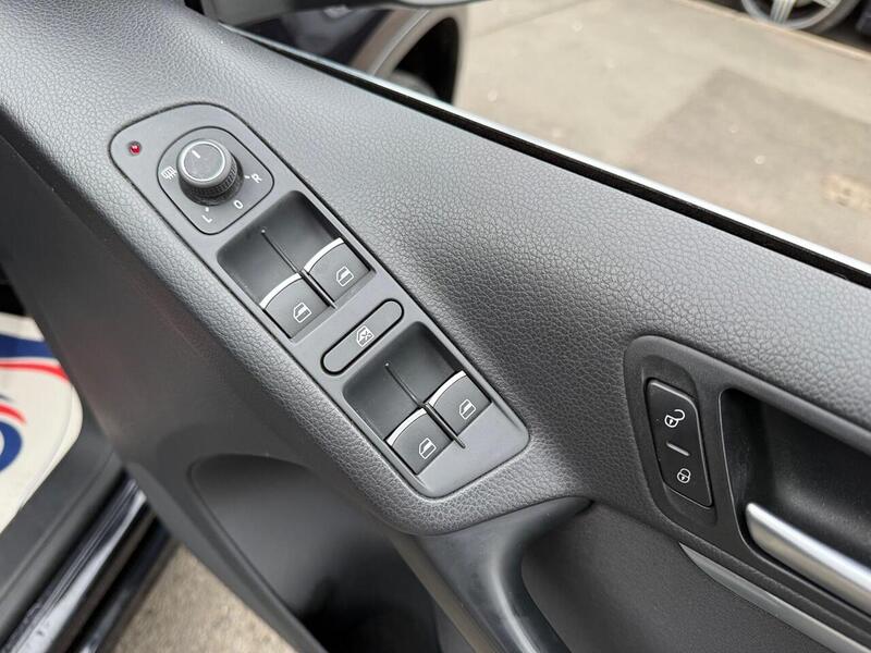 Used Volkswagen Tiguan 2015 for sale - 77584056: Photo 18