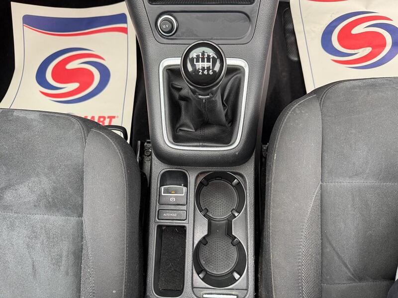 Used Volkswagen Tiguan 2015 for sale - 77584056: Photo 26