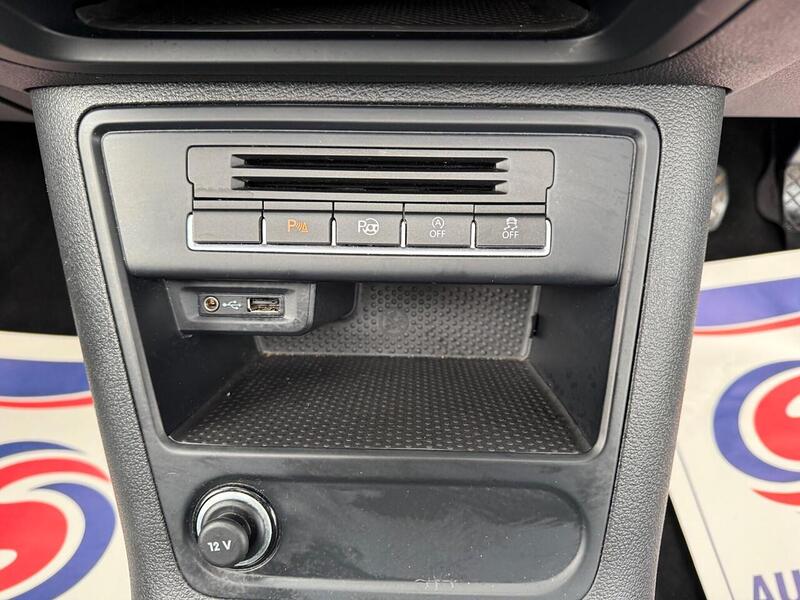 Used Volkswagen Tiguan 2015 for sale - 77584056: Photo 27