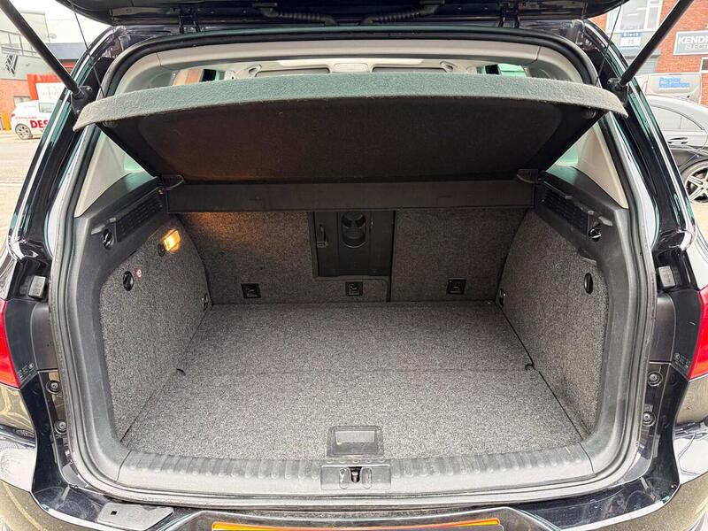 Used Volkswagen Tiguan 2015 for sale - 77584056: Photo 40