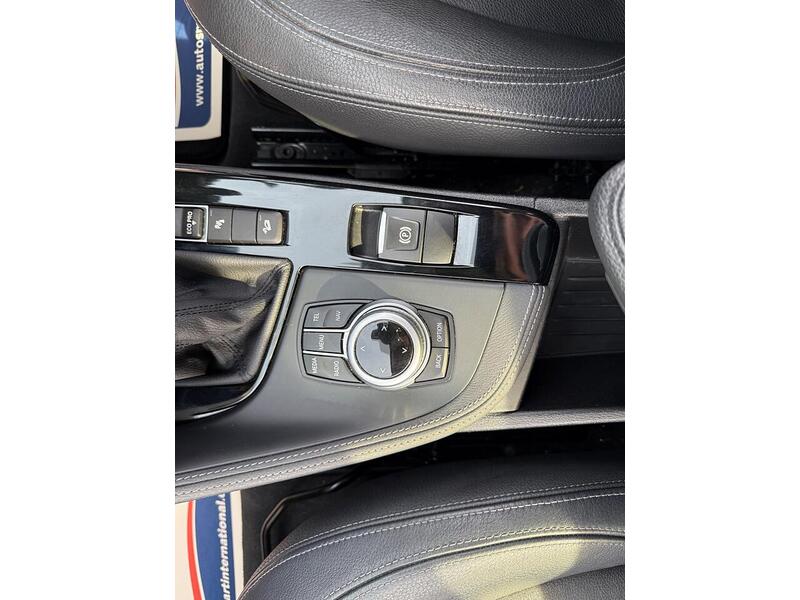 Used BMW X1 2017 for sale - 77968044: Photo 26