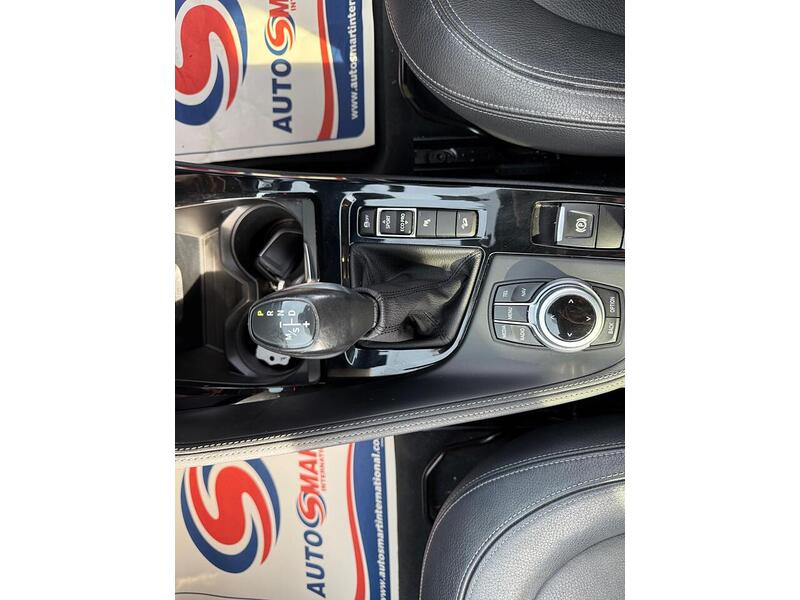 Used BMW X1 2017 for sale - 77968044: Photo 27