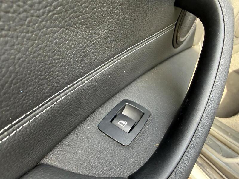 Used BMW X1 2017 for sale - 77968044: Photo 31