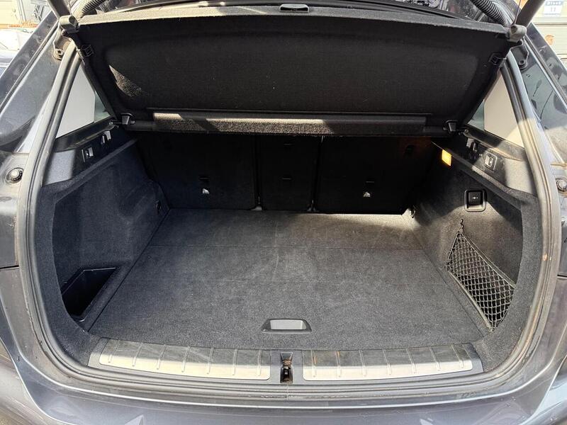 Used BMW X1 2017 for sale - 77968044: Photo 35