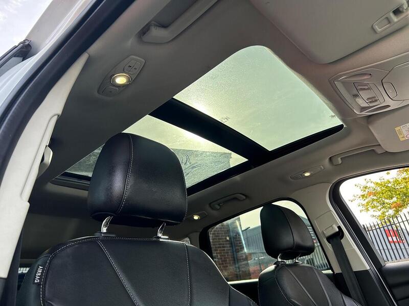 Used Ford Kuga 2015 for sale - 76106308: Photo 18