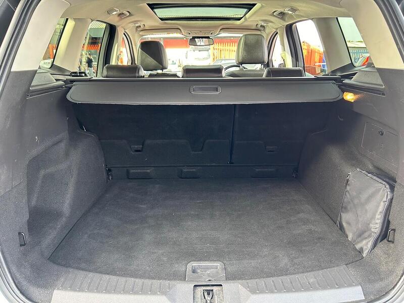 Used Ford Kuga 2015 for sale - 76106308: Photo 28