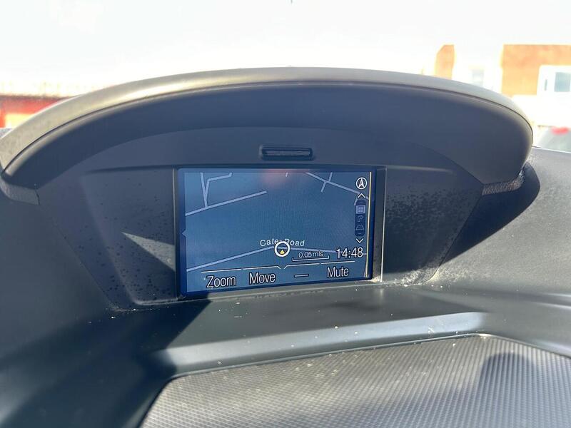 Used Ford Kuga 2015 for sale - 76106308: Photo 35