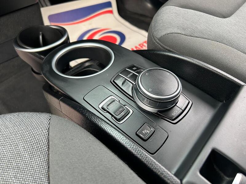 Used BMW i3 2017 for sale - 76559541: Photo 20