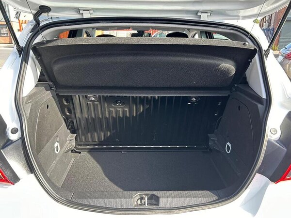 Used Vauxhall Corsa 2015 for sale - 75343815: Photo 27
