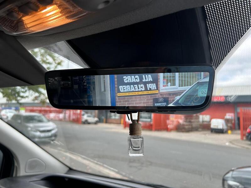 Used Ford Transit Custom 2022 for sale - 76256826: Photo 17