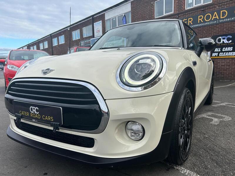 Used MINI Hatch 2018 for sale - 76119369: Photo 15