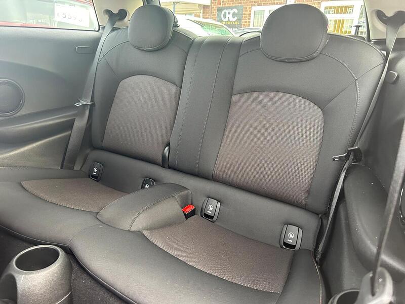 Used MINI Hatch 2018 for sale - 76119369: Photo 28