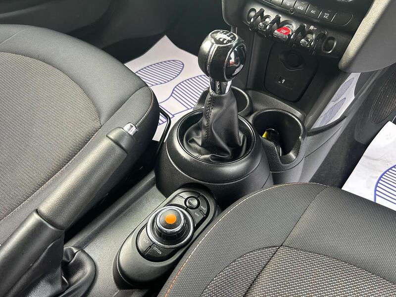 Used MINI Hatch 2018 for sale - 76119369: Photo 34