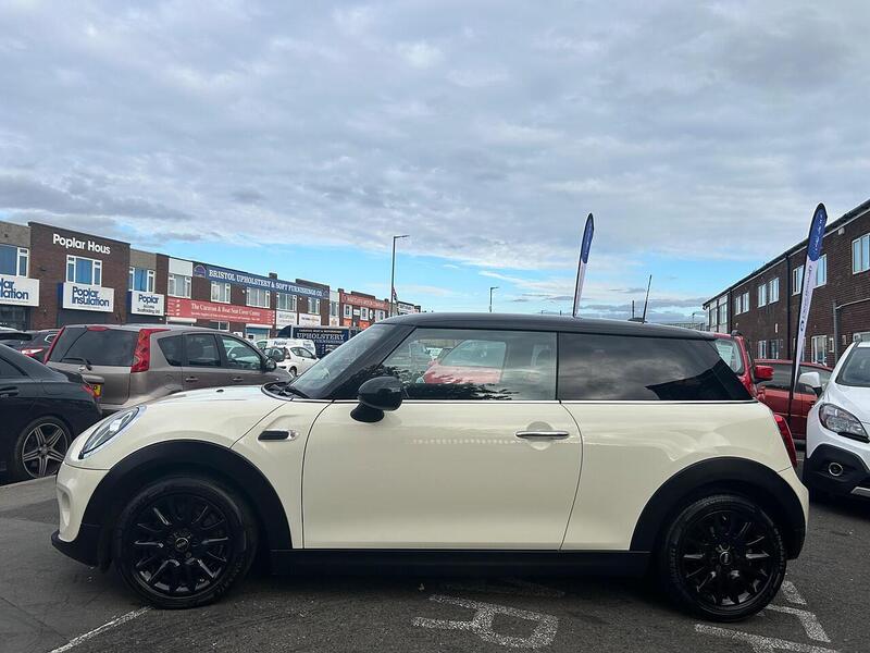 Used MINI Hatch 2018 for sale - 76119369: Photo 6