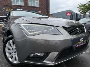 2014 - 1.6 TDI CR SE Hatchback 5dr Diesel Manual Euro 5 (s/s) (105 ps)