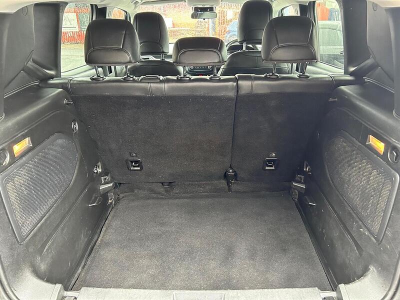 Used Jeep Renegade 2015 for sale - 76403243: Photo 28