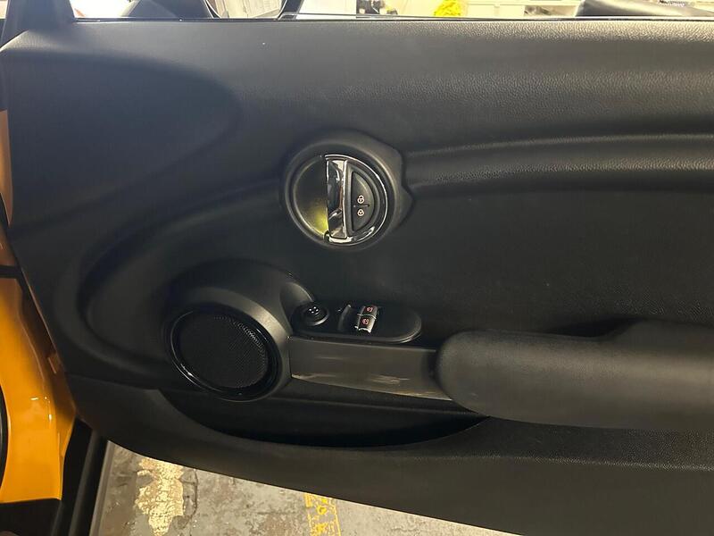 Used MINI Hatch 2017 for sale - 76831616: Photo 15