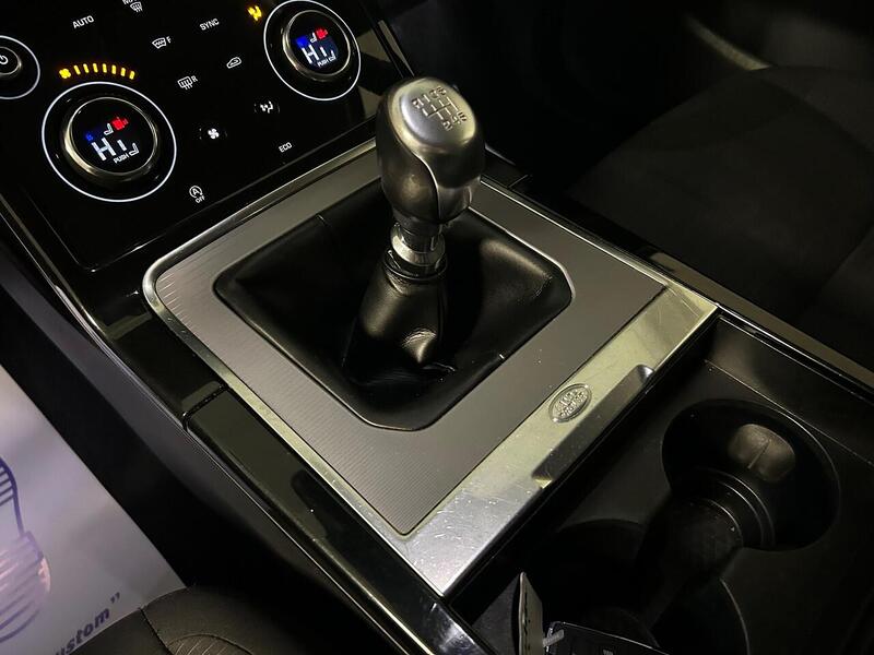 Used Land Rover Range Rover Evoque 2021 for sale - 77038576: Photo 24