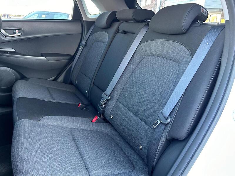 Used Hyundai KONA 2022 for sale - 76559543: Photo 25