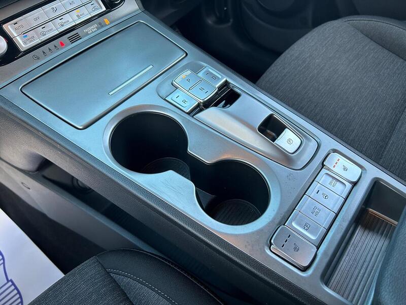 Used Hyundai KONA 2022 for sale - 76559543: Photo 27