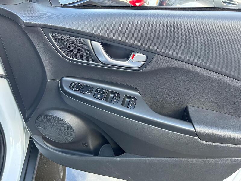 Used Hyundai KONA 2022 for sale - 76559543: Photo 28