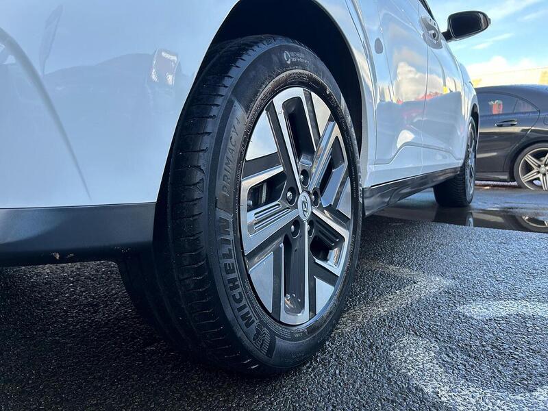 Used Hyundai KONA 2022 for sale - 76559543: Photo 30