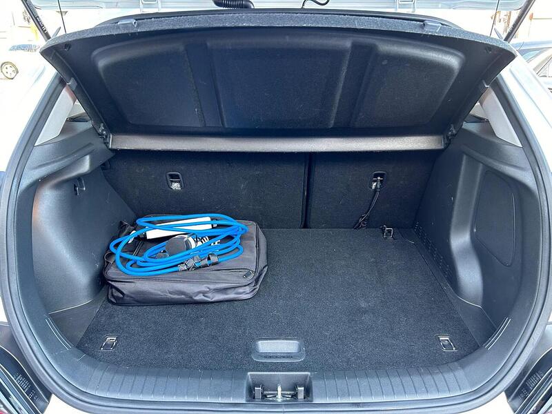 Used Hyundai KONA 2022 for sale - 76559543: Photo 34