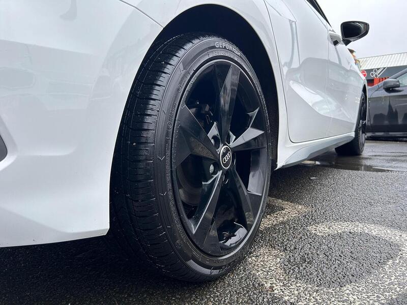 Used Audi A3 2021 for sale - 77530320: Photo 27