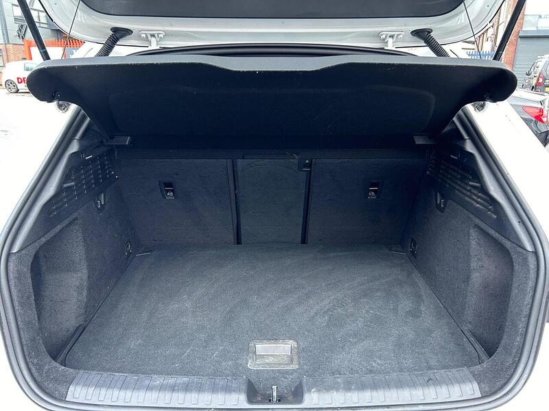 Used Audi A3 2021 for sale - 77530320: Photo 31