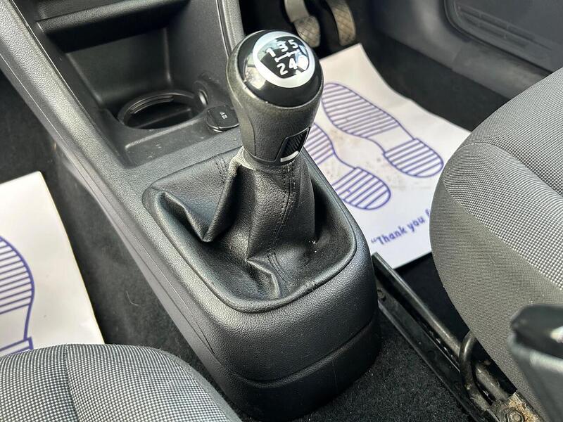 Used Volkswagen up! for sale - 77298380: Photo 17