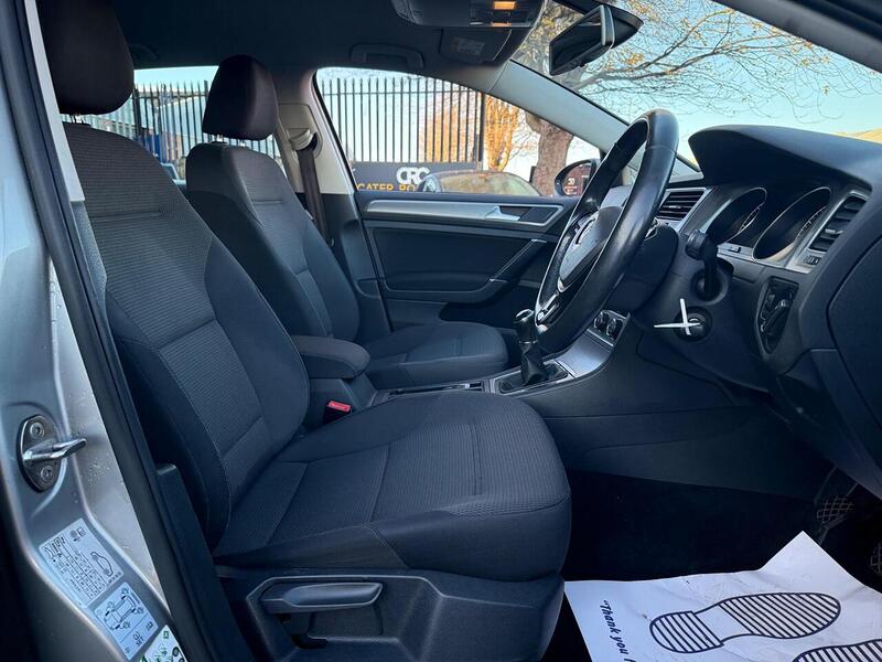 Used Volkswagen Golf 2015 for sale - 76778064: Photo 17