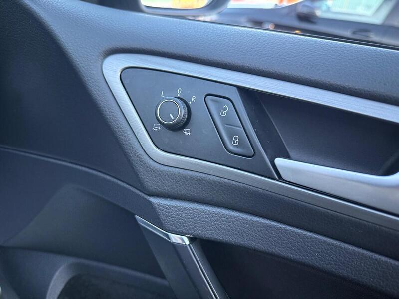 Used Volkswagen Golf 2015 for sale - 76778064: Photo 23