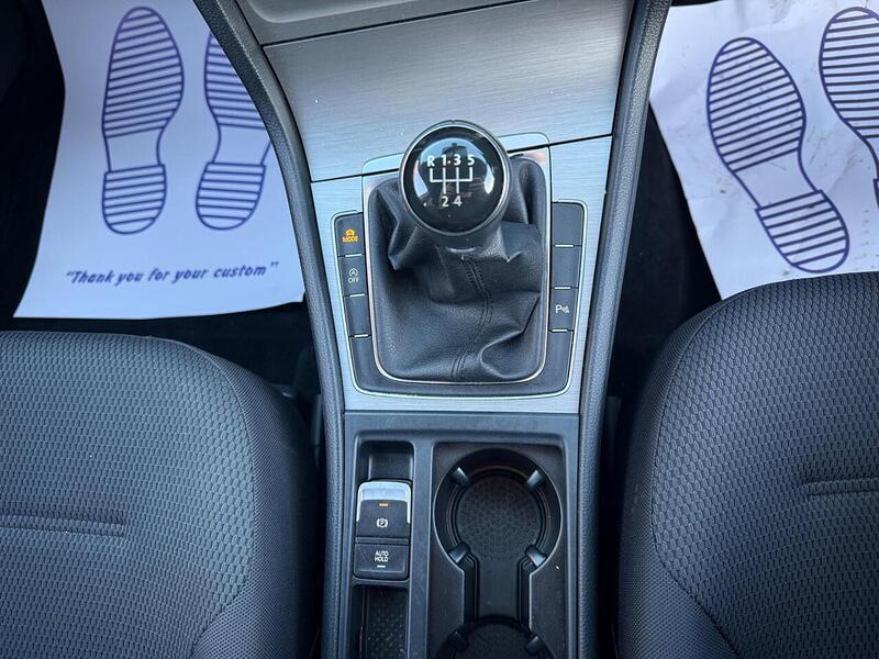 Used Volkswagen Golf 2015 for sale - 76778064: Photo 27