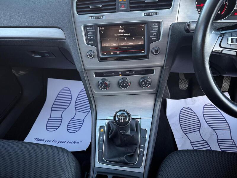 Used Volkswagen Golf 2015 for sale - 76778064: Photo 28