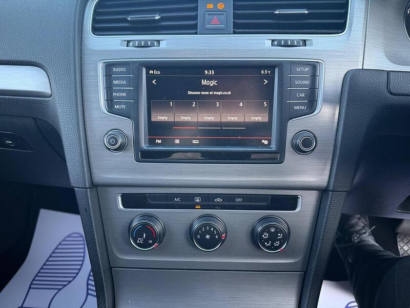 Used Volkswagen Golf 2015 for sale - 76778064: Photo 29