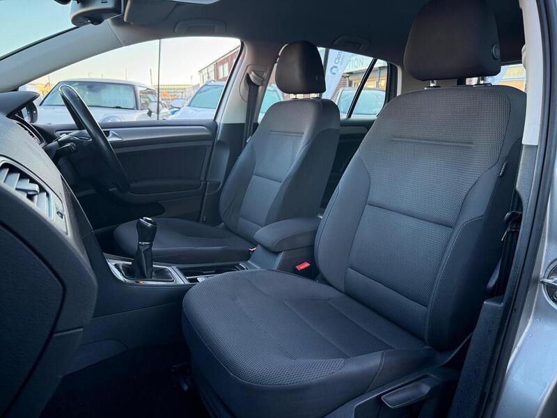 Used Volkswagen Golf 2015 for sale - 76778064: Photo 30