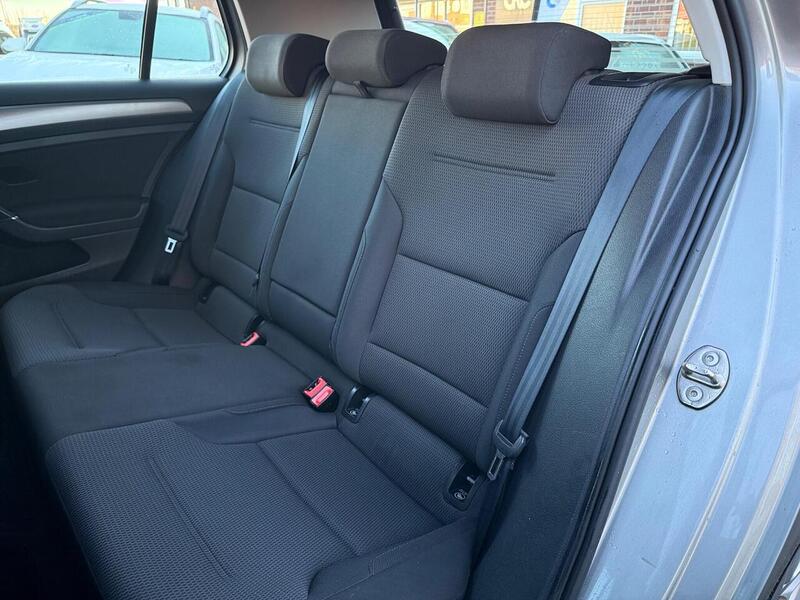 Used Volkswagen Golf 2015 for sale - 76778064: Photo 33