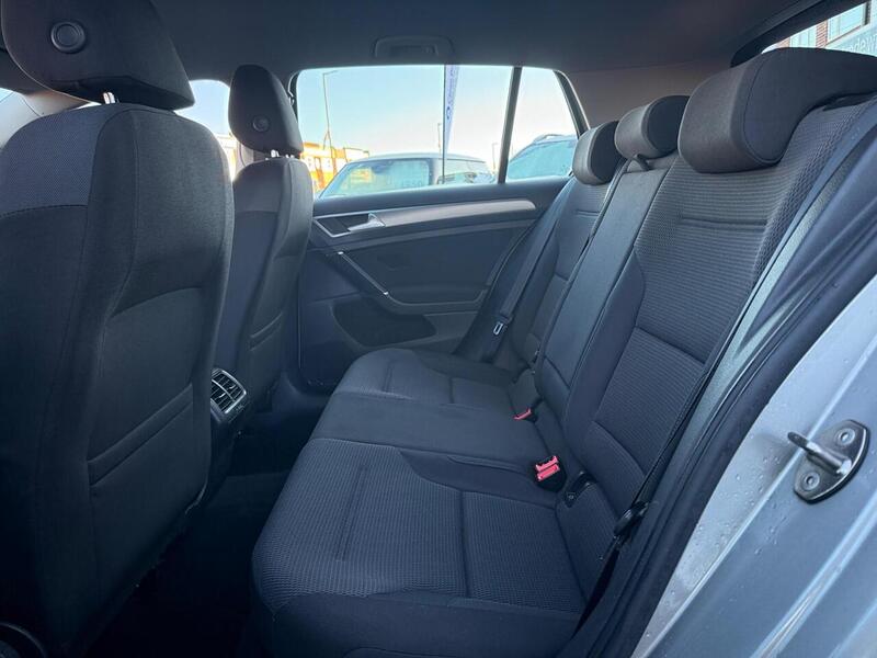 Used Volkswagen Golf 2015 for sale - 76778064: Photo 35