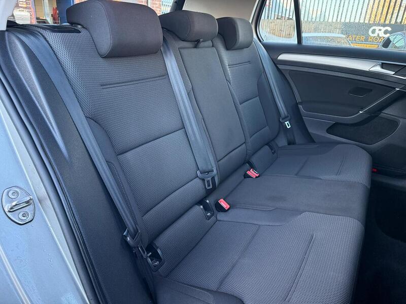 Used Volkswagen Golf 2015 for sale - 76778064: Photo 39