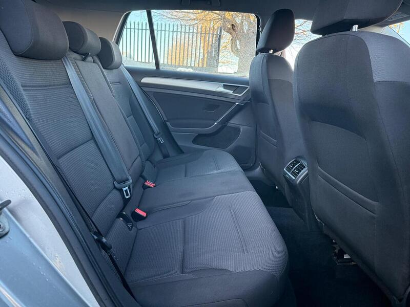 Used Volkswagen Golf 2015 for sale - 76778064: Photo 41