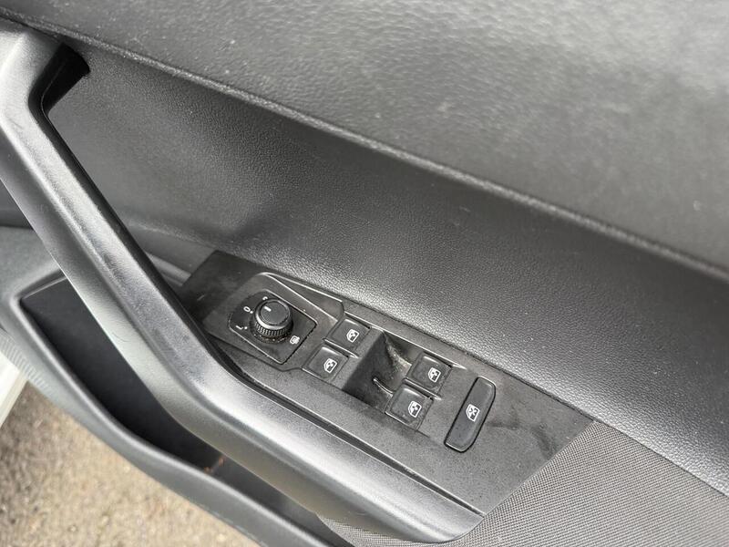 Used Volkswagen Polo 2021 for sale - 78045187: Photo 18