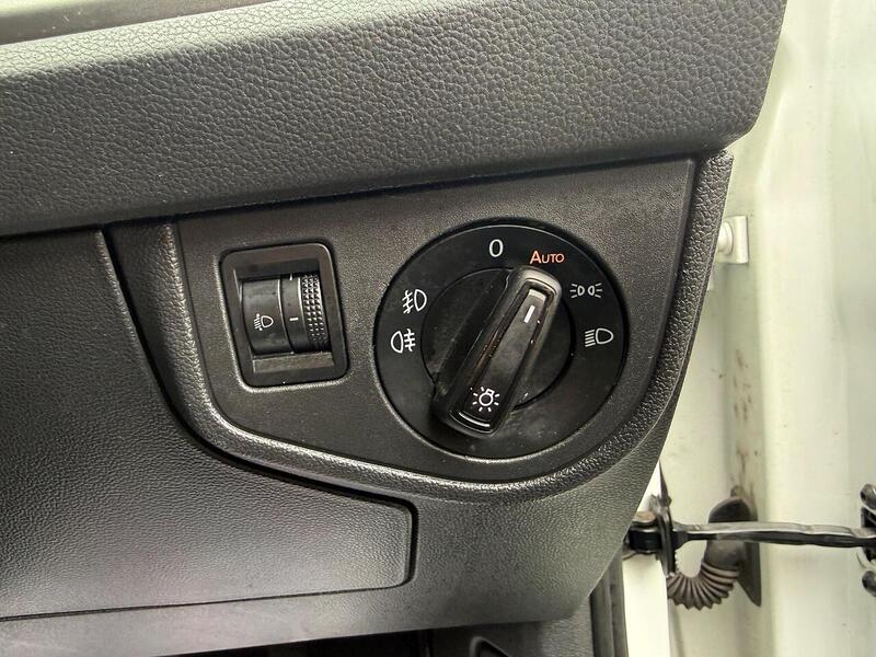 Used Volkswagen Polo 2021 for sale - 78045187: Photo 23