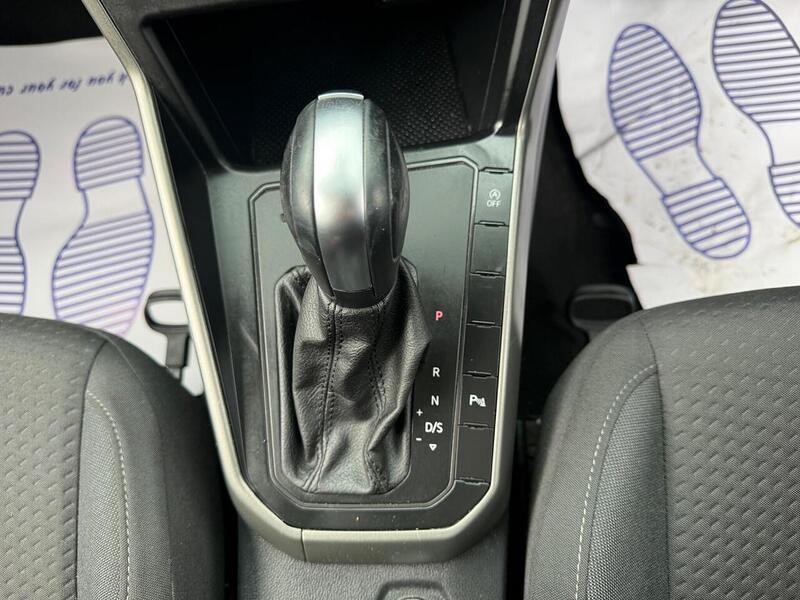 Used Volkswagen Polo 2021 for sale - 78045187: Photo 25