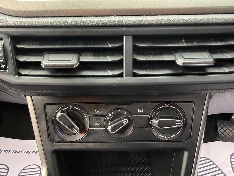 Used Volkswagen Polo 2021 for sale - 78045187: Photo 26