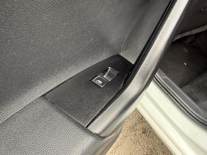 Used Volkswagen Polo 2021 for sale - 78045187: Photo 35