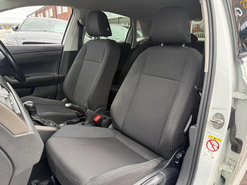 Used Volkswagen Polo 2021 for sale - 78045187: Photo 42