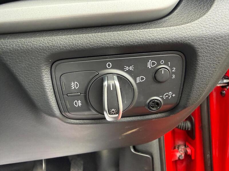 Used Audi A3 for sale - 77572424: Photo 19