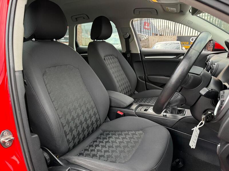 Used Audi A3 for sale - 77572424: Photo 21